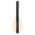 Lampa przenośna zewnętrzna Bring To-Go NO2218013001 - Nordlux